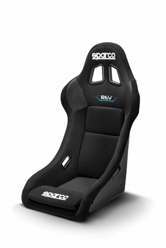Sale sparco rev qrt - sale!,