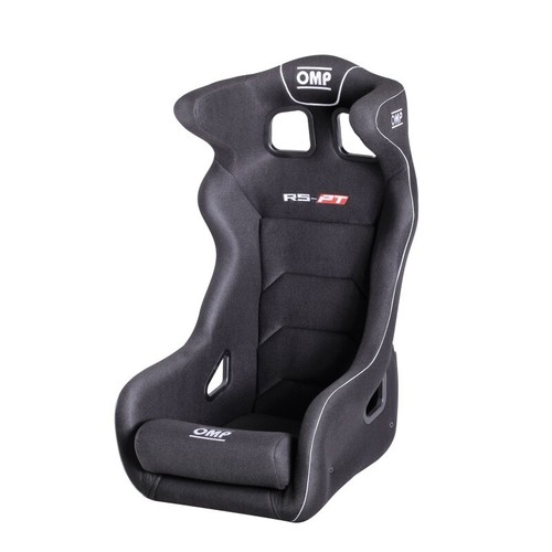 Sale fia omp black - sale!,