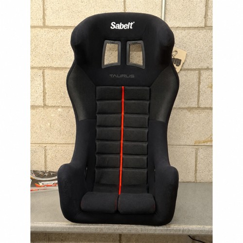 Sabelt taurus fibreglass - sabelt,