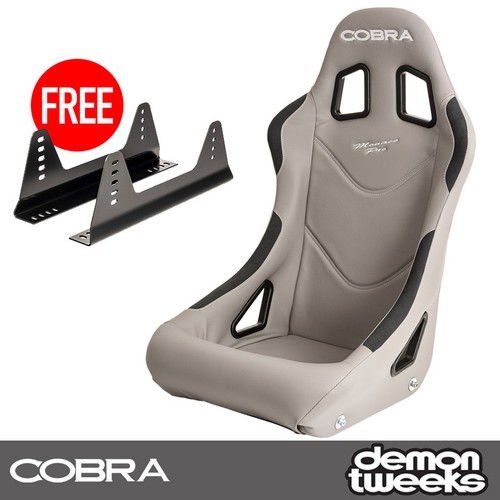 Cobra monaco pro race rally - pro,