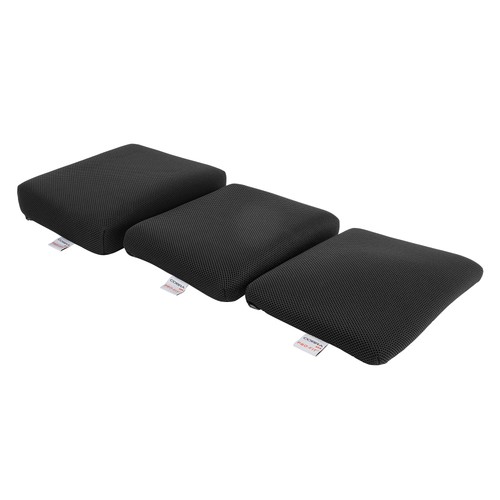 Cobra replacement pro fit race - pro-fit,