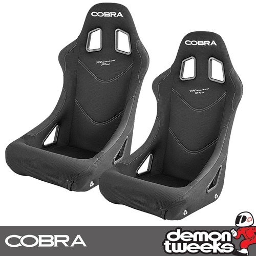 Cobra monaco pro - x,