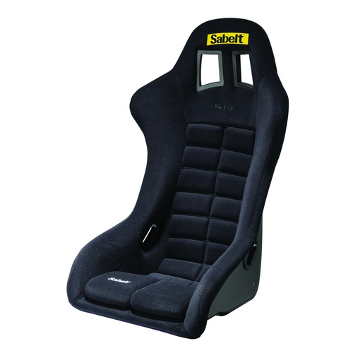 Sabelt fia 8855 - fia, 8855-1999