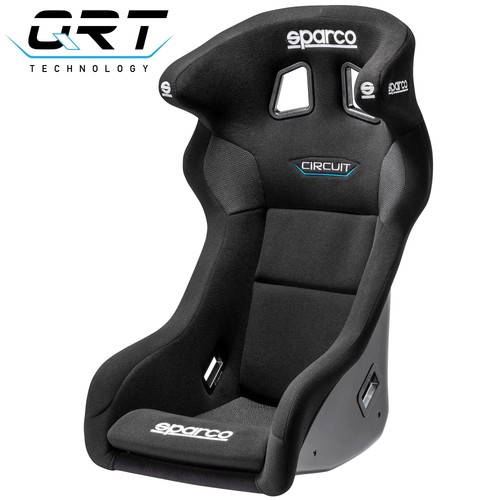 Sparco circuit fia 8855 1999 - sparco, 8855-1999