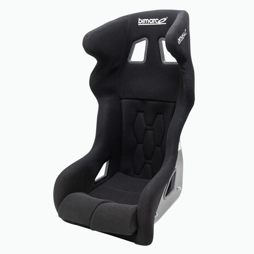 Bimarco seat hamer with - hamer,