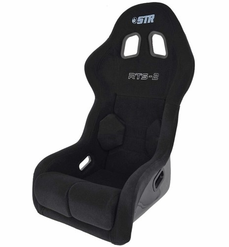 Grp shell rts - rts-2, rally