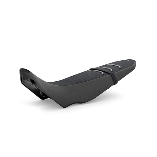 Rally seat brl f47c0 - rally,