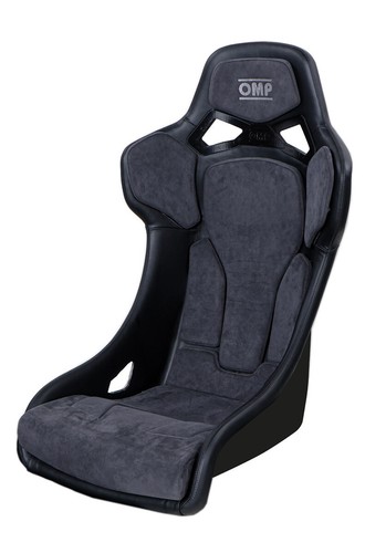 Fia hans omp fibreglass - fia,