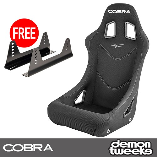 Cobra monaco pro race - cobra,