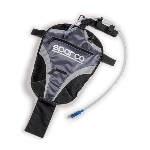 01045nr sparco racing driver - sparco,