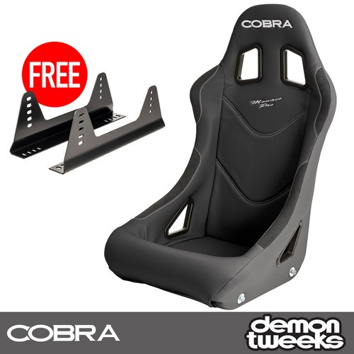 Cobra monaco pro race - monaco,