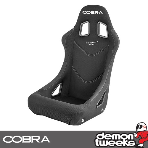 Cobra monaco pro - cobra,