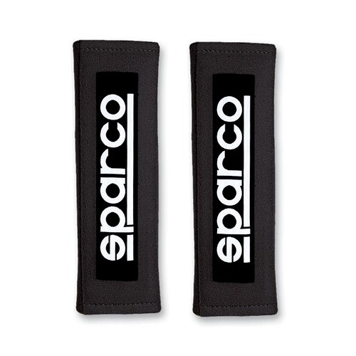 Sparco wide - sparco, 3''