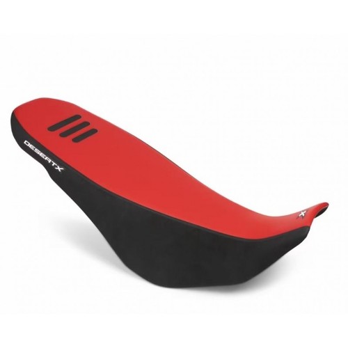 Cheapest online genuine ducati - online,
