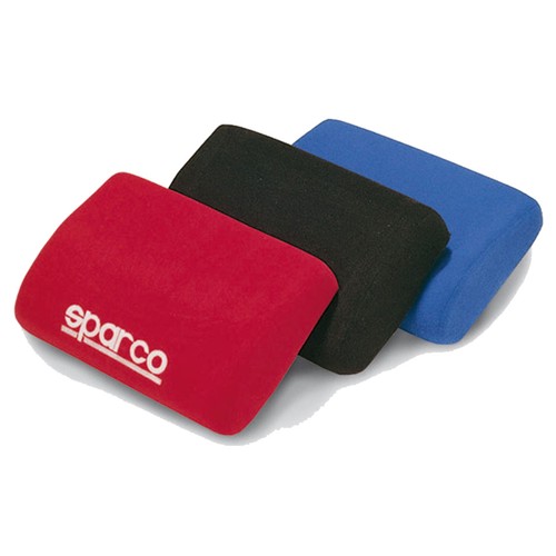 01022 sparco seat cushion - 01022,