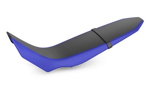 Yamaha tenere 700 rally 2025 - &,