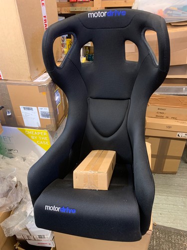 Race seat rally - race, sport