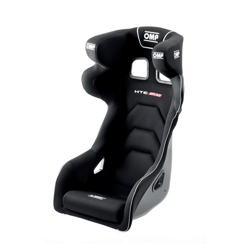 Omp hte evo professional race - evo,