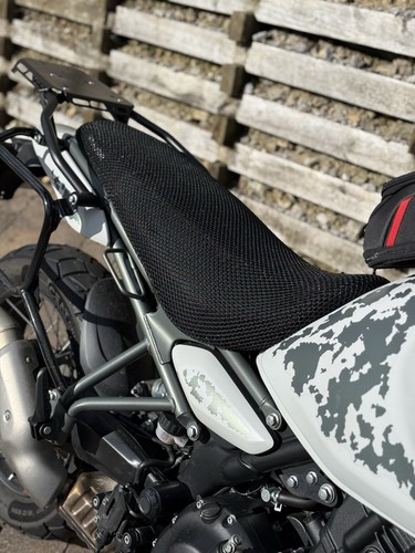 Chill mesh seat - chill-mesh, cover