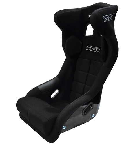 Fia approved rs1 - approved,