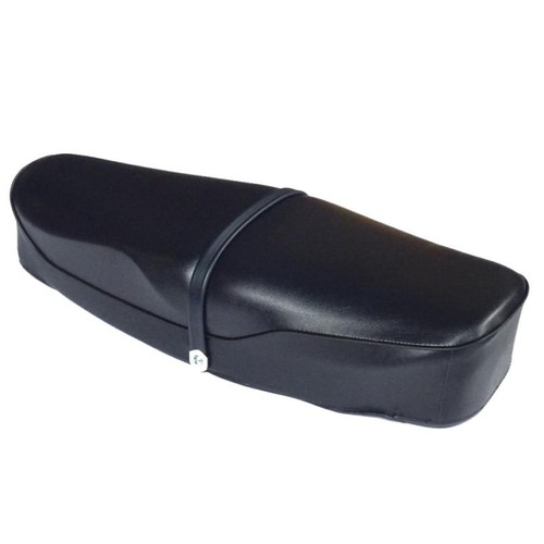 Nisa vespa seat - nisa,