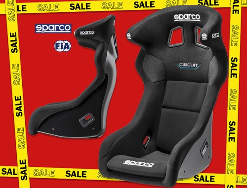 Sale fia sparco circuit qrt - sale!,