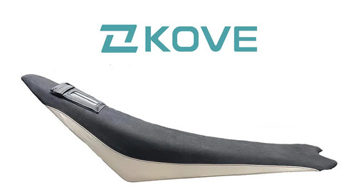 Oem kove rally 450 ex - oem,