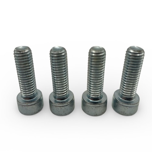 Bucket seat side silver fixing - seat,