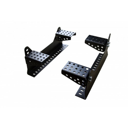 Fia bottom fixing the - fia, of