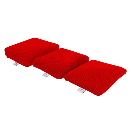 Cobra replacement pro fit race - replacement,