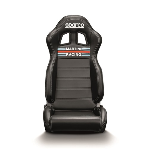 Sparco r100 sports seat - sports,