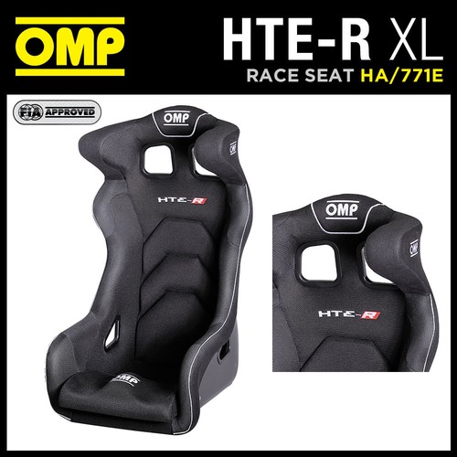 771e omp hte xl race - hte-r,