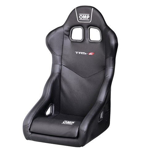 Omp trs sky - omp, seat