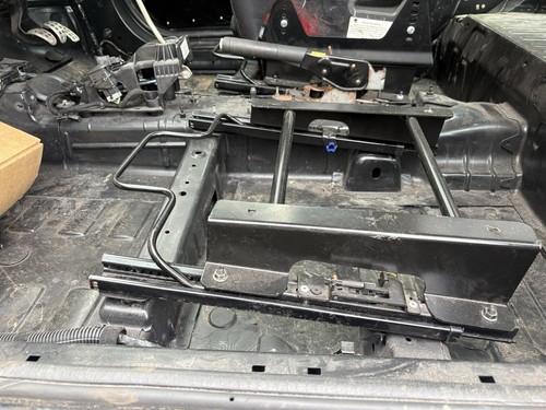 Citroen adjustable seat - adjustable,