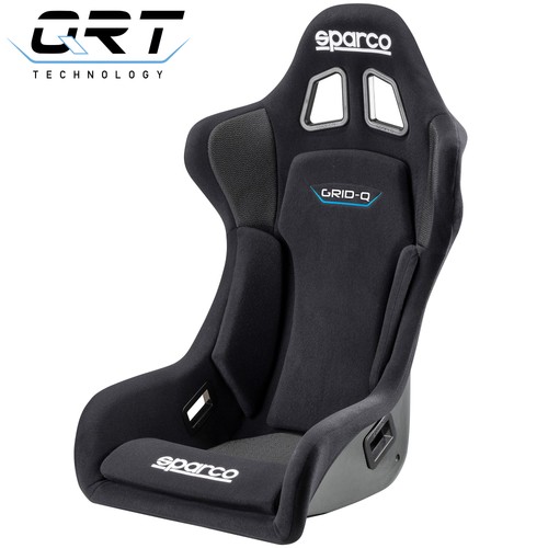 Sparco grid qrt - sparco,