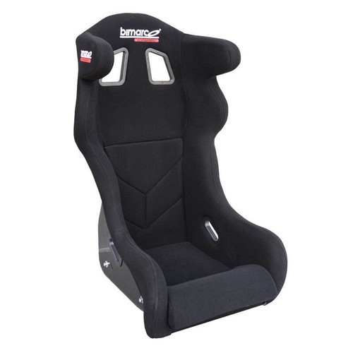 Bimarco seat dynamic with - bimarco,