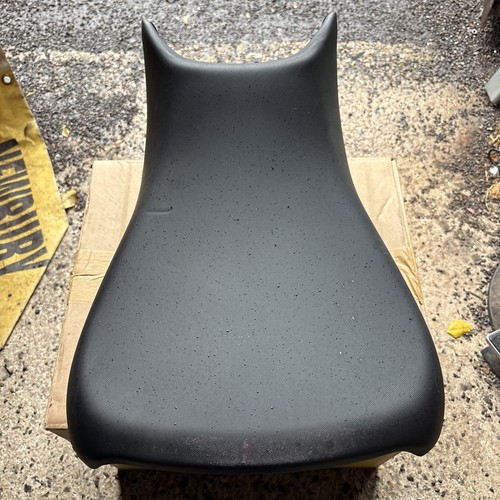 Used triumph tiger 1200 gt - 1200,