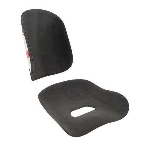 Tillett two piece pad - two, for