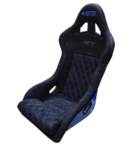 Alcantara fia approved - alcantara, 2028