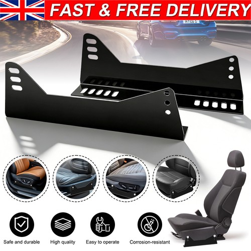 Universal rally seat - universal,