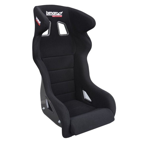 Bimarco seat hamer - bimarco,