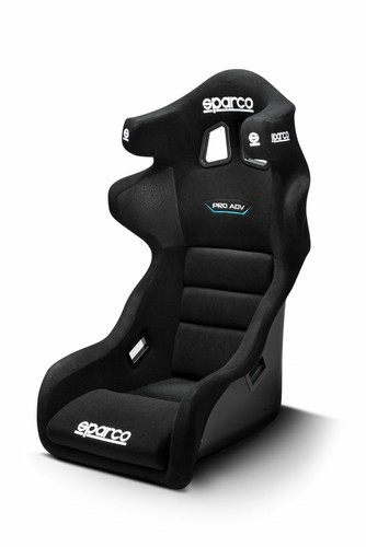 Sale sparco pro adv - sale!,