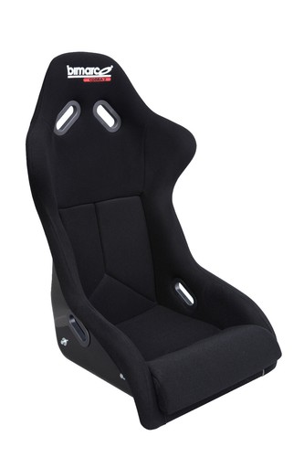 Bimarco bucket seat cobra - bimarco,