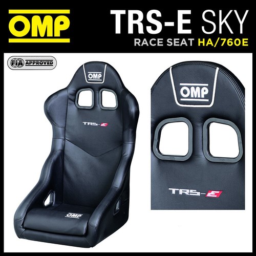 760e omp trs - trs-e, sky