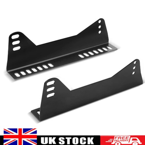 Pair universal rally - pair, side