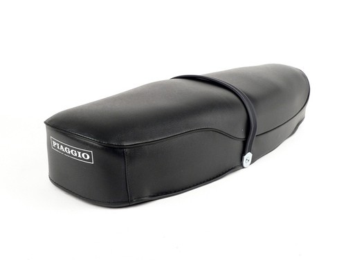 Oem quality black - black, seat