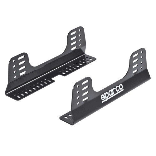 Sparco steel side mounts for - sparco,