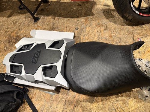 2014 2023 bmw r1200gs - 2014-2023,