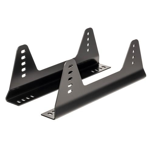 Seat side mounts - seat,