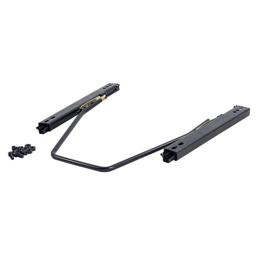 Rsa seat slider runner - runner, kit